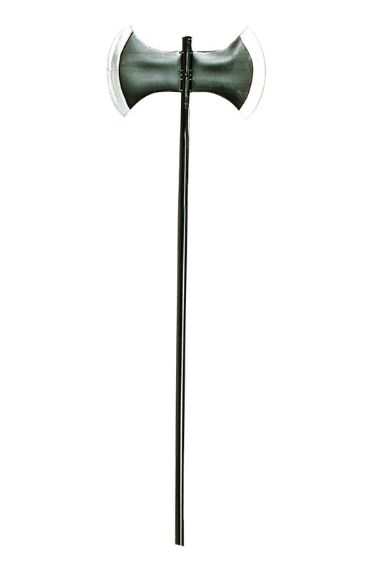 ØKSE 120 CM