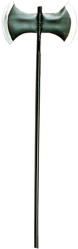 ØKSE 120 CM