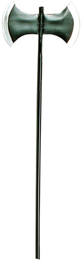 ØKSE 120 CM