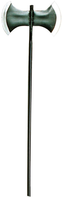 ØKSE 120 CM