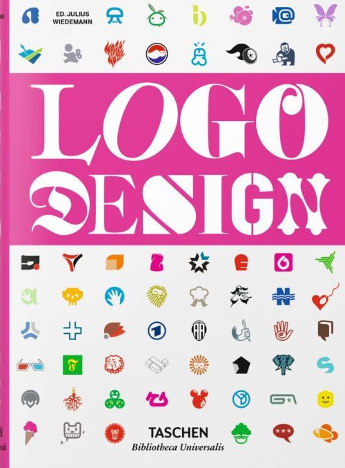 Logo Design
