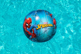 Spiderman Badebold 51 cm