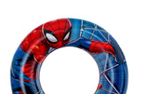 Spiderman Badering 56 cm