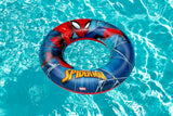 Spiderman Badering 56 cm