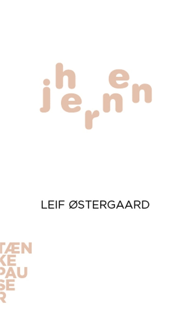 D1 Hjernen