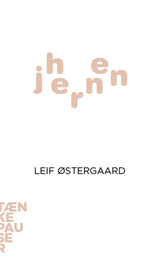 D1 Hjernen