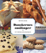 Danskernes småkager
