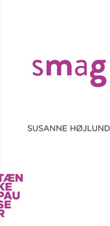 Smag