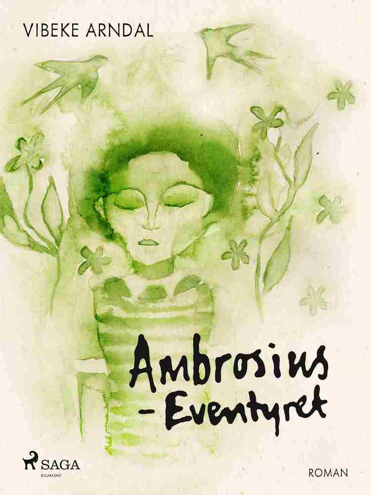 Ambrosiuseventyret