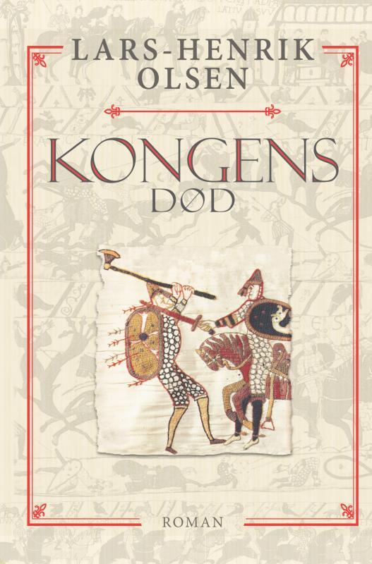 Kongens død