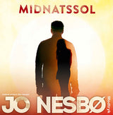Midnatssol