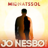 Midnatssol