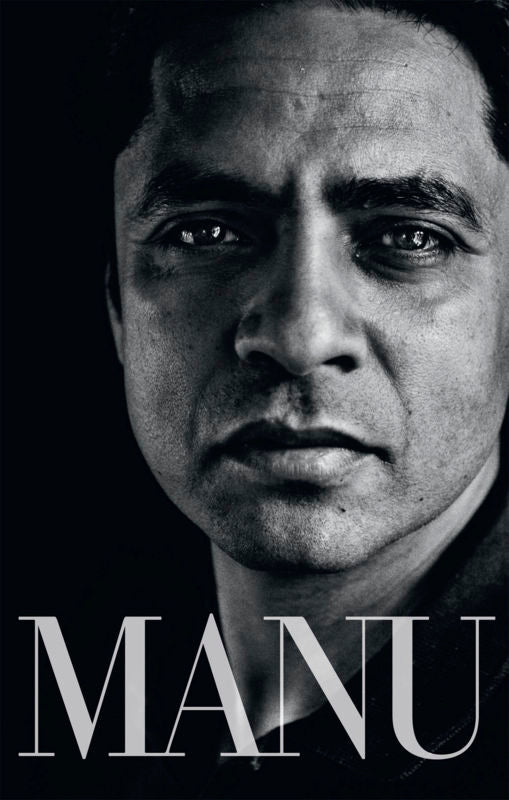 Manu
