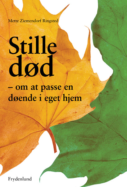 Stille død