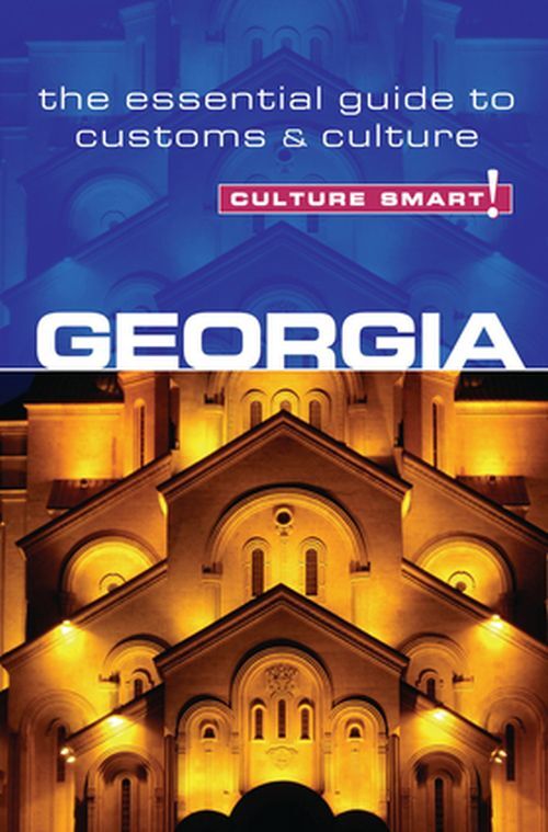 Georgia