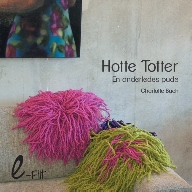 Hotte Totter