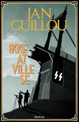 Ikke at ville se