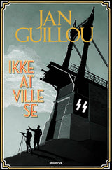 Ikke at ville se