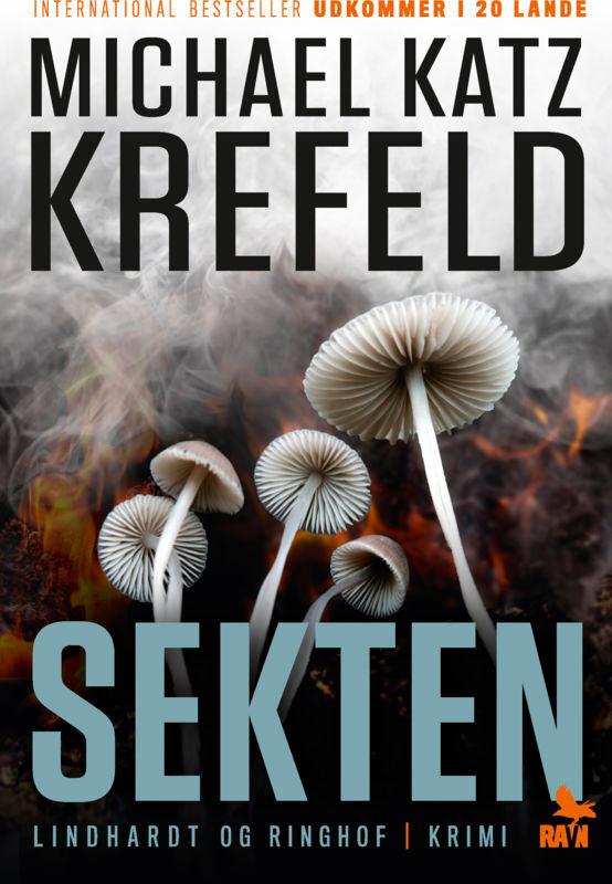 Sekten