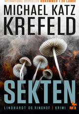 Sekten