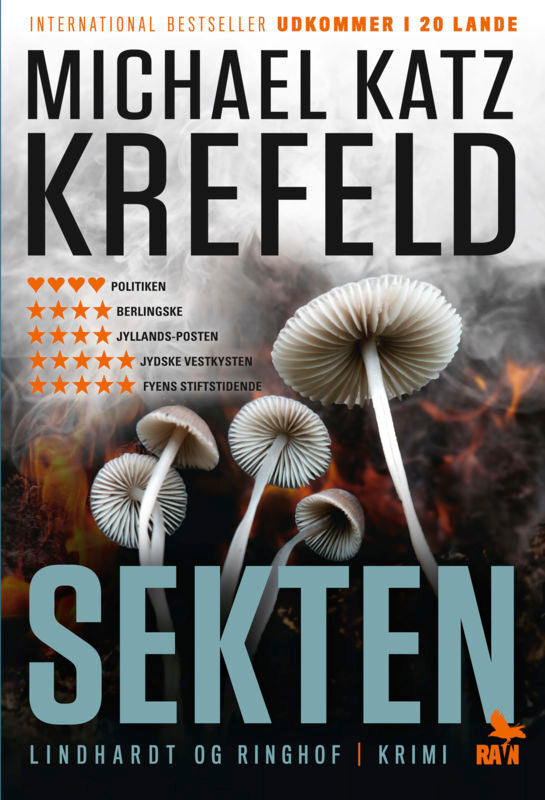 Sekten