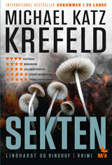 Sekten