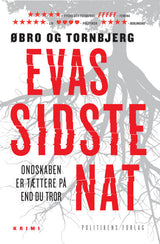 Evas sidste nat