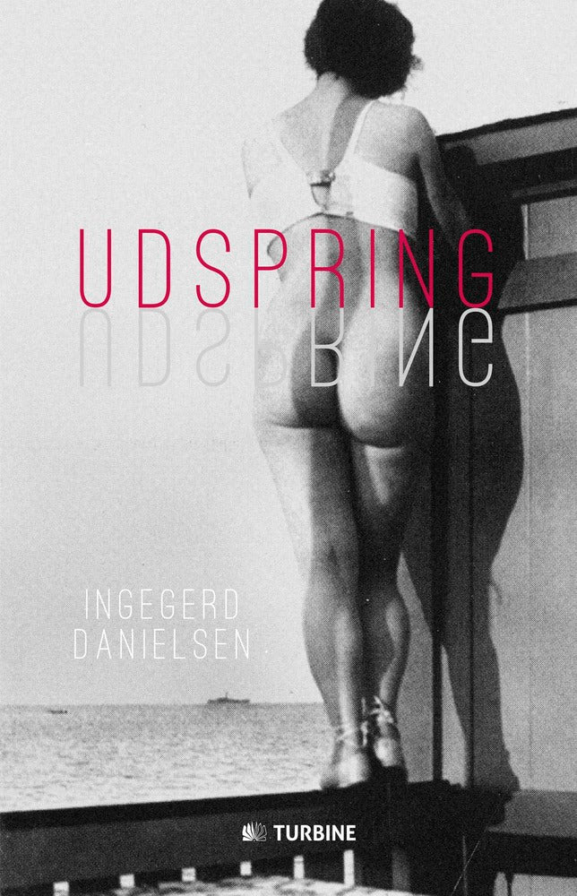 Udspring