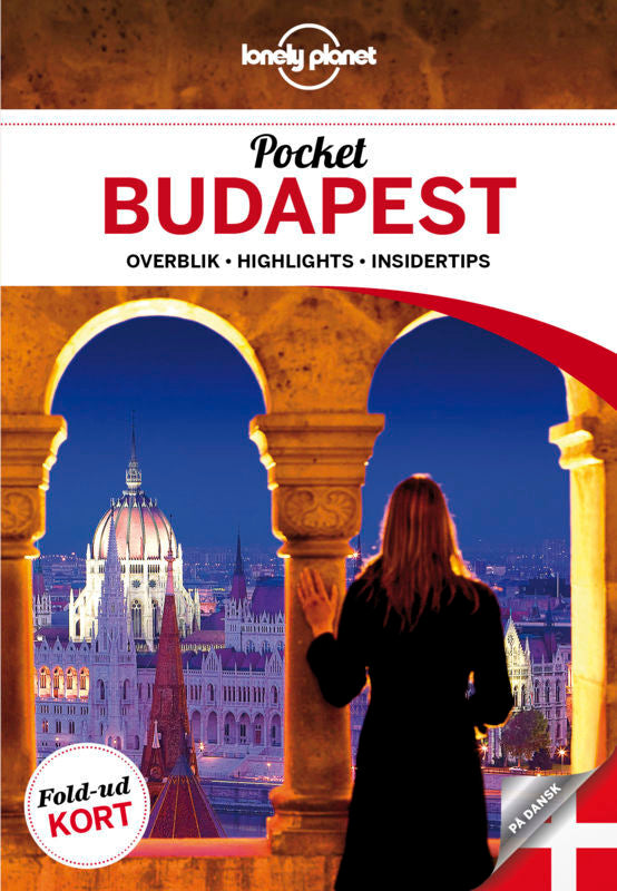 Pocket Budapest