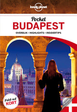 Pocket Budapest