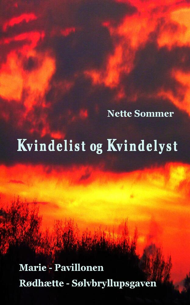 Kvindelist og Kvindelyst