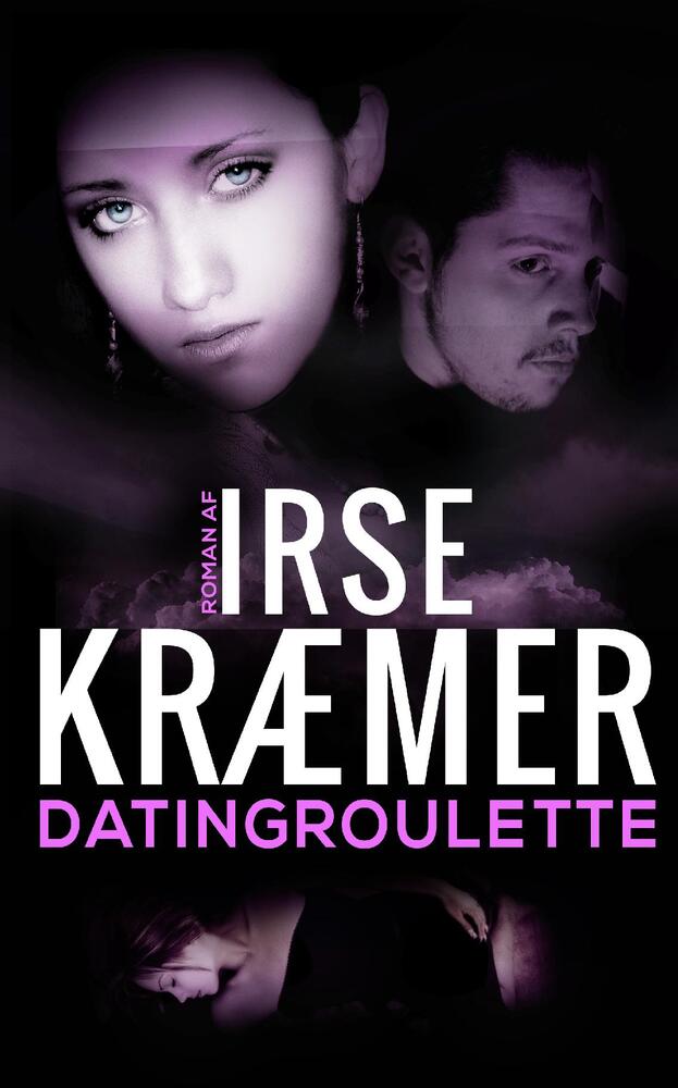 Datingroulette