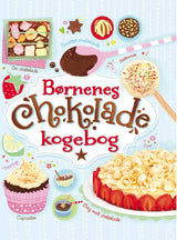 Børnenes Chokolade kogekog