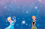 Disney Frost Taskebog