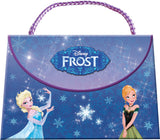 Disney Frost Taskebog