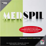 MEDSPIL