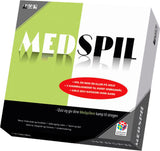 MEDSPIL