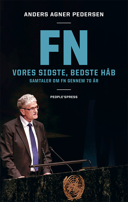 FN