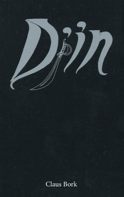 Djin