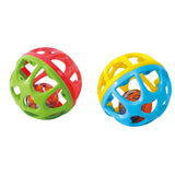 BOUNCE N'ROLL BALL ASS