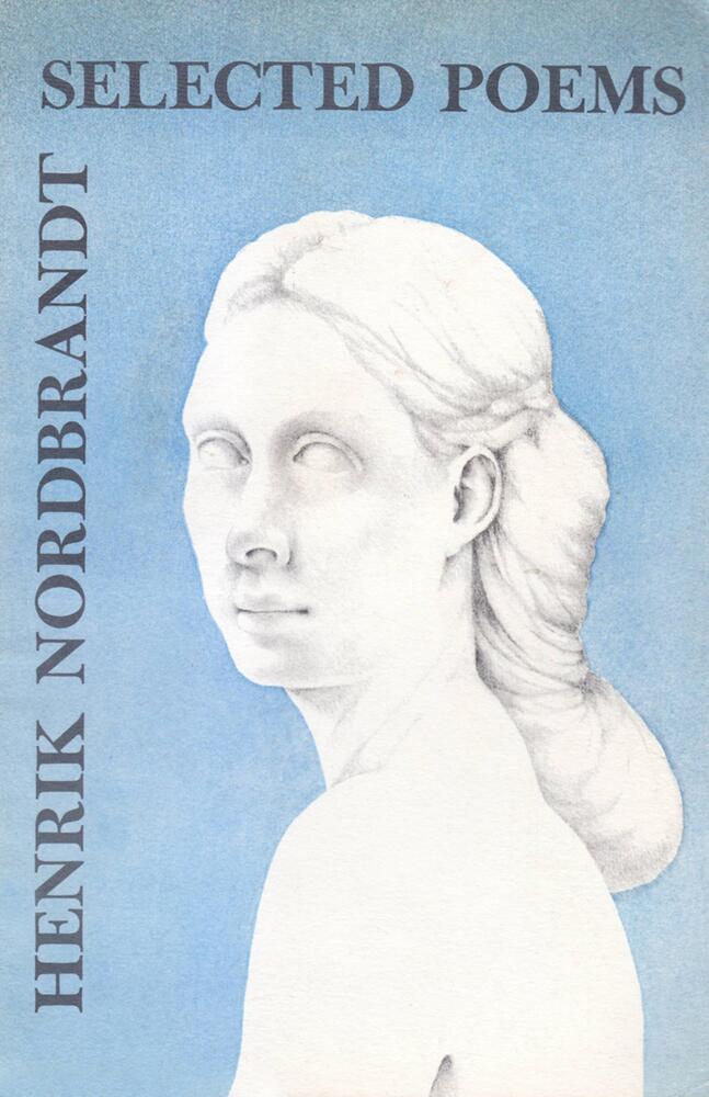 Selected poems