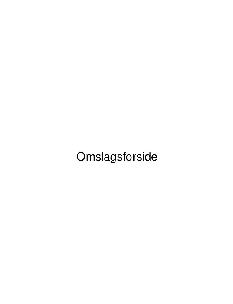 Min Titel