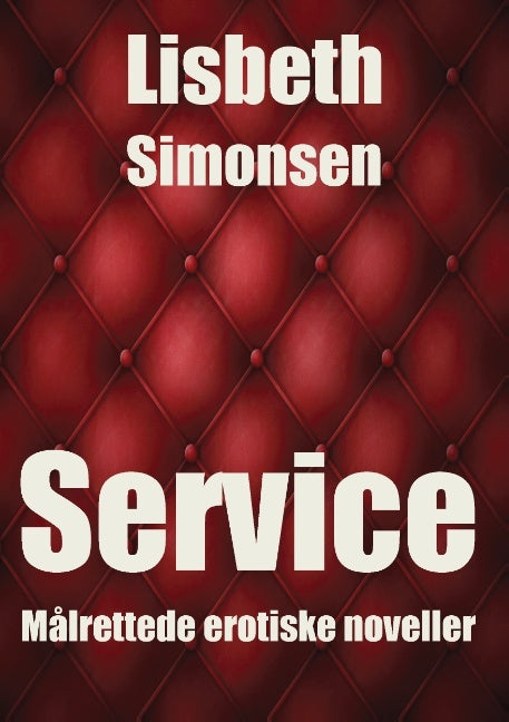 Service