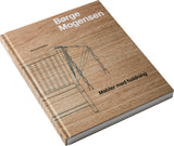 Børge Mogensen