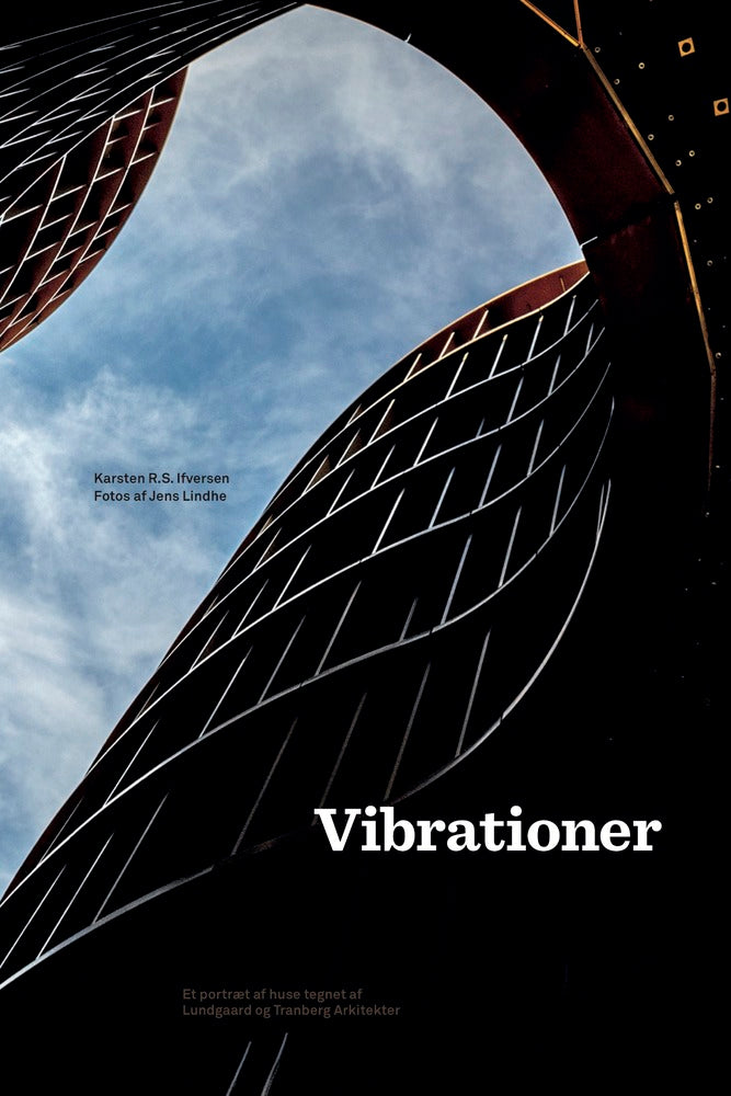 Vibrationer