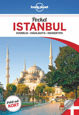 Pocket Istanbul