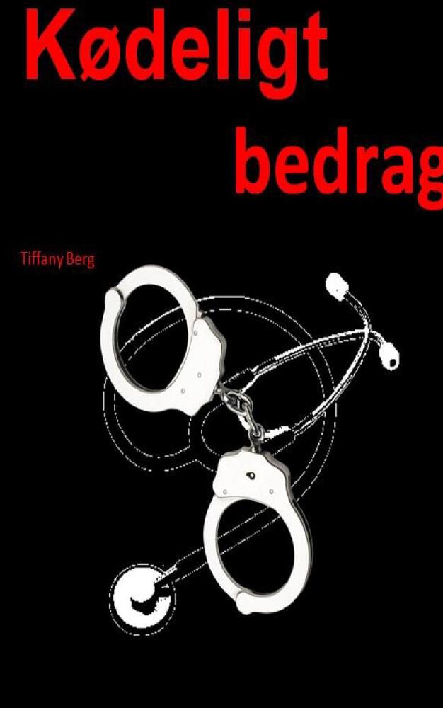 Kødeligt Bedrag
