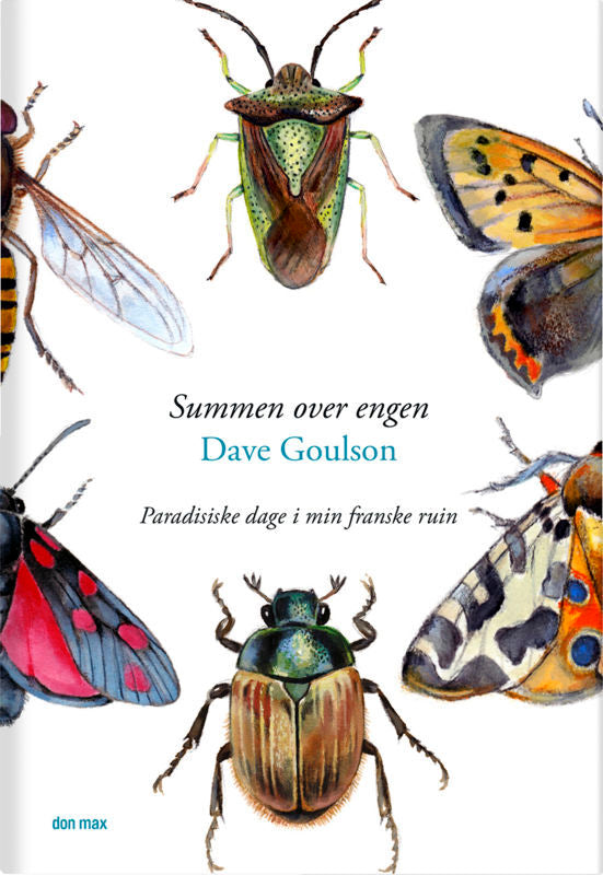 Summen over engen