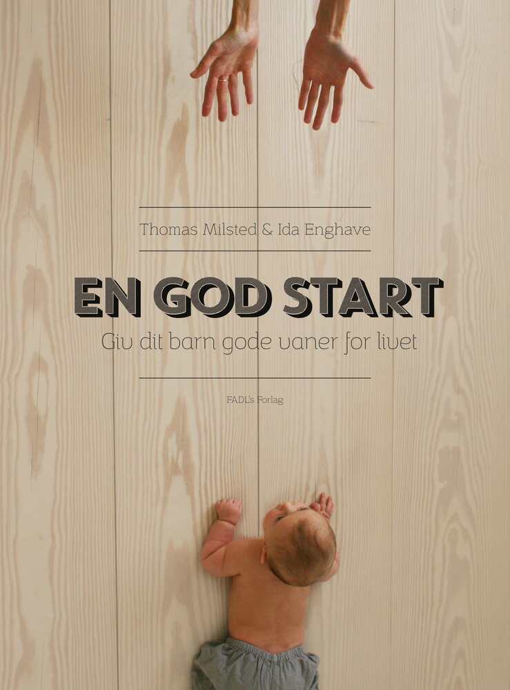 En god start