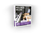 SMARTBOX WELLNESS DELUXE